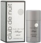 Armaf Club De Nuit Sillage Deo Stick 75ml за Мъже и Жени