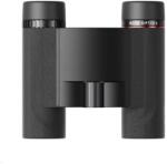 Kite Optics Falco binokuláris távcső 10x25 K280239 (K280239)
