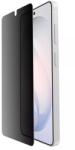 Belkin Titan SmartShield Privacy Glass képernyővédő fólia Samsung Galaxy S26 OVB075HQ (OVB075HQ)