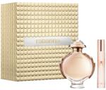 Paco Rabanne Olympea Комплект (EDP 80ml + EDP 20ml) за Жени