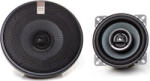 Morel Boxe auto 350144-220 MAXIMO ULTRA COAX 402MKII DIFUZOARE COAXIALE DE 10CM MOREL, 50W RMS (350144-220) - cel