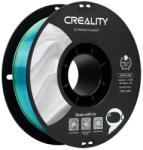 CREALITY CR-Silk PLA Filament 1.75 mm 1 kg kék-zöld (3301120011)