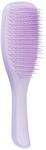Tangle Teezer Wet Detangler Fine&Fragile Lilac Hajkefe 1db