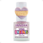  INNOXA Gyerek körömlakk Gyöngyház Szív 5ml
