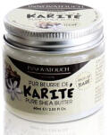  Innovatouch Shea vaj Tiaré illattal 60 ml