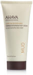 AHAVA DERMUD Intenzív tápláló lábkrém 100ml