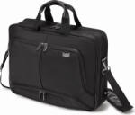 DICOTA Eco Top Traveller PRO 15-17.3 (d30845-rpet) Geanta, rucsac laptop