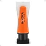  INNOXA Ajakolaj Barack 4, 5ml