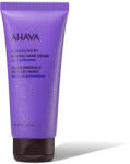 AHAVA MINERAL HAND CREAM Spring Blossom ásványi kézkrém 100ml
