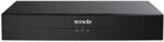 Tenda TN3108-8P NVR de fixare 8 cu canal PoE (TN3108-8P)