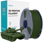 SUNLU PLA+ nagy sebességű filament olíva 1.75mm PLA+ H-S OG (6933582314491)