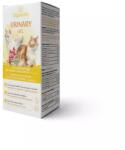 OrganoVet Urinary Gel pentru pisici 50 ml