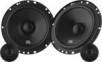 JBL Boxe auto STAGE1 601CFS DIFUZOARE COMPONENTE JBL DE 16CM, 45W RMS (stage1 601cfs) - cel