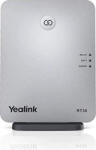 Yealink RT30 DECT Repeater (1300042)