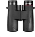 Kite Optics Falco 8x42 távcső K283643 (K283643)