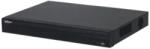 Dahua NVR Dahua NVR4232-4KS3 32 canale 12 MP 160 Mbps 1U Functii AI 2x SATA USB (nvr4232-4ks3)