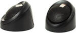 Morel Boxe auto 323626-120 TWEETER 25MM MOREL, MAXIMO ULTRA MKII (323626-120) - cel