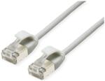 Roline U/FTP CAT6A Conector gri 5m 21.15. 3307-50 (21.15.3307-50)