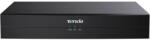 Tenda NVR de fixare 8 canal H265+ max 8MP TN3108 (TN3108)