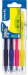 Pilot Set2Go G2 4 darab zseléstoll tolltartóval (BL-G2-7-S2G-BLNYNP)