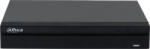 Dahua Sistem NVR Dahua NVR2108HS-8P-4KS3 8 canale 8PoE 1U 1HDD Lite Suport AI 4K (nvr2108hs-8p-4ks3)