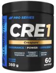ALLNUTRITION CRE1 Creapure, portocală, 360 g, AllNutrition (9343)