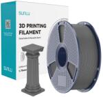 SUNLU Filament PLA High-Speed Marble 1.75mm beton szürke PLA H-S Mar AC (6933582314330)
