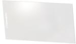 3M Speedglas 9100X belső védőplexi 528015 (7000000226)