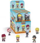 Funko Mini-figurină Funko Animation: Naruto - Minis, sortiment (112354) Figurina
