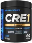 ALLNUTRITION CRE1 Creapure, natural, 315 g, AllNutrition