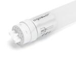 Aigostar LED флуоресцентна тръба T8 G13/18W/230V 6500K 120 см - Aigostar (AI2682)
