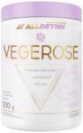 ALLNUTRITION AllDeynn VegeRose, caramel sărat , 500 g, AllNutrition (8799)