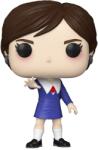 Funko Figurină Funko POP! Games: Silent Hill - Alessa Gillespie #1203 (111565) Figurina