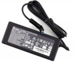 Delta Electronics Alimentator Laptop Delta Electronics 753559-003 pentru HP, 65 W, Black (CHHPPOEM10)