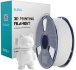 SUNLU PLA matt filament fehér 1kg 1.75mm PLA M W (6933582314262)