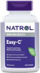 Natrol Easy-C with Bioflavonoids, 500 mg, 120 capsule, Natrol
