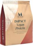 Myprotein Impact Vegan Protein, smoothie de ciocolată, 1 kg, Myprotein