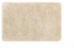 SAT Fürdőszobaszőnyeg SAT Vision 50x80 cm bézs SATDPREDBE (C8268-FA2512A BEIGE)