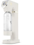 Berlinger Haus BH/8556N szódagép patron nélkül (BH/8556N) - marketworld