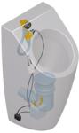 Villeroy & Boch Accessories ProDetect 2 radar 9190N100 (9190N100)