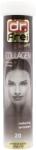 Dr. Frei Collagen, 20 comprimate efervescente, Dr. Frei