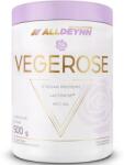 ALLNUTRITION AllDeynn Vegerose, ciocolată , 500 g, AllNutrition (8799)