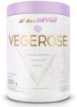 ALLNUTRITION AllDeynn Vegerose, fistic, 500 g, AllNutrition (8799)