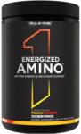 Rule 1 Energized Amino, piersică cu mango, 270 g, Rule1 (75976)