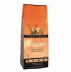 WILLOWY High Energy Adult Lamb-Rice 20Kg 30/16