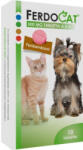 Ferdocat 500mg comprimate - petfusion - 57,00 RON