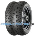Continental ContiTour ( 130/60B21 TL 63H Roata spate, M/C, Roata fata ) - cauciucuridirect