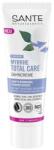 Sante total care fluoridmentes fogkrém mirhával 75 ml 101694 (101694)