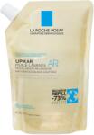 La Roche-Posay Rezerva eco Ulei de spalare relipidant Lipikar AP+, 400 ml, La Roche-Posay