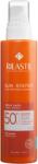 Rilastil Spray protectie solara SPF50+ Sun System Vapo, 200ml, Rilastil